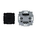 Busch-Jaeger flexTronics® Wireless Set: 64821 U...