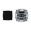 Busch-Jaeger flexTronics® Wireless Set: 62711-WL...