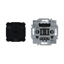 Busch-Jaeger flexTronics® Wireless Set: 64851 U...