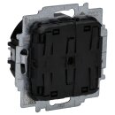 Busch-Jaeger flexTronics® Wireless Set: 62711-WL...
