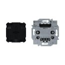 Busch-Jaeger flexTronics® Wireless Set: 62721-WL...