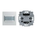 Busch-Jaeger flexTronics® Wireless Set: 64811 U...