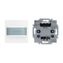 Busch-Jaeger flexTronics® Wireless Set:...