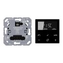 JUNG HOME RaumthermostatSet 1790RTR...