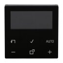 JUNG HOME RaumthermostatSet 1790RTR...