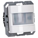 JUNG HOME Bewegungsmelder-Set mit 1701SE + BTA17181WW...