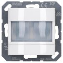 JUNG HOME Bewegungsmelder-Set mit 1701SE + BTA17181WW...