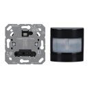 JUNG HOME Bewegungsmelder-Set 1701SE Schalteinsatz +...