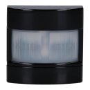 JUNG HOME Bewegungsmelder-Set 1701SE Schalteinsatz +...