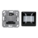 JUNG HOME Bewegungsmelder Set mit 1701SE + BTCD17181SW...
