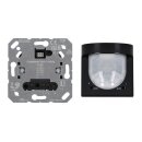 JUNG HOME Bewegungsmelder-Set mit 1701SE + BTLS17182SW...
