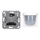 JUNG HOME Bewegungsmelder-Set mit 1701SE + BTCD17182WW...
