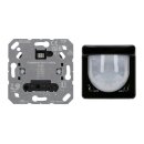 JUNG HOME Bewegungsmelder-Set mit 1701SE  + BTCD17182SW...