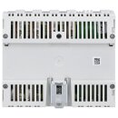Hager TYAS608D Schalt-/Jalousieaktor 8/4-fach KNX 16A C-Last