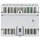 Hager TYAS608D Schalt-/Jalousieaktor 8/4-fach KNX 16A C-Last