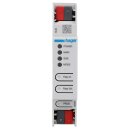 Hager TYFS130 Linien-/Bereichkoppler KNX Secure