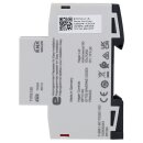 Hager TYFS130 Linien-/Bereichkoppler KNX Secure