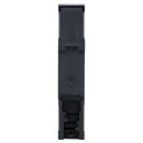 Hager TYFS130 Linien-/Bereichkoppler KNX Secure