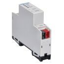 Hager TYFS130 Linien-/Bereichkoppler KNX Secure