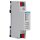 Hager TYFS130 Linien-/Bereichkoppler KNX Secure