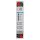 Hager TYFS130 Linien-/Bereichkoppler KNX Secure