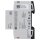 Hager TYFS130 Linien-/Bereichkoppler KNX Secure
