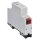 Hager TYFS130 Linien-/Bereichkoppler KNX Secure