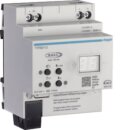 Hager TYFS671D KNX/DALI 2 Gateway Secure 1 Fach