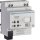 Hager TYFS671D KNX/DALI 2 Gateway Secure 1 Fach