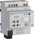Hager TYFS672D KNX/DALI 2 Gateway Secure 2 Fach