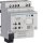 Hager TYFS672D KNX/DALI 2 Gateway Secure 2 Fach