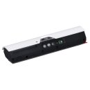 Hager WXH231 Herdwächtersensor mit Funk-Abschalteinheit + potentialfreier Schaltausgang 400V AC