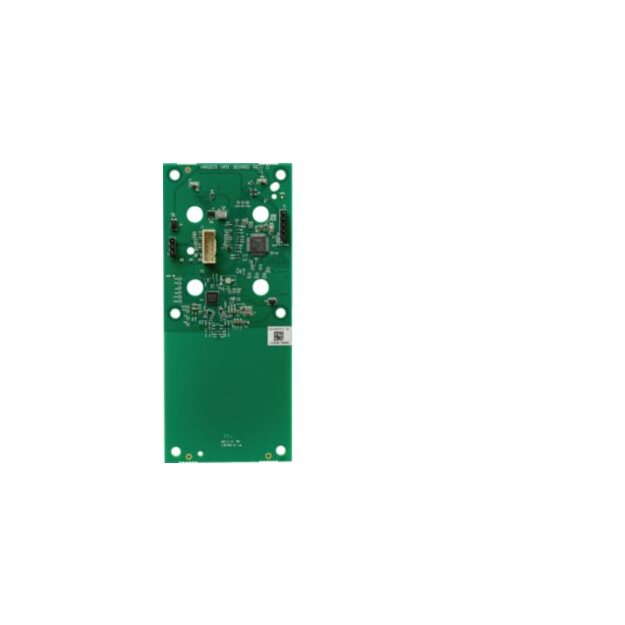 Hager XEVS030 Ladestation Ersatz LED Platine für Ladest. XEV1Rxxx/XEV1Sxxx