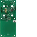 Hager XEVS030 Ladestation Ersatz LED Platine für...