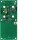 Hager XEVS030 Ladestation Ersatz LED Platine für Ladest. XEV1Rxxx/XEV1Sxxx