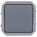 Legrand 069511L Plexo New Einsatz Wechselschalter 10 AX,...