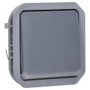 Legrand 069512L Plexo New Einsatz Wechselschalter...