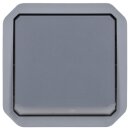 Legrand 069512L Plexo New Einsatz Wechselschalter...