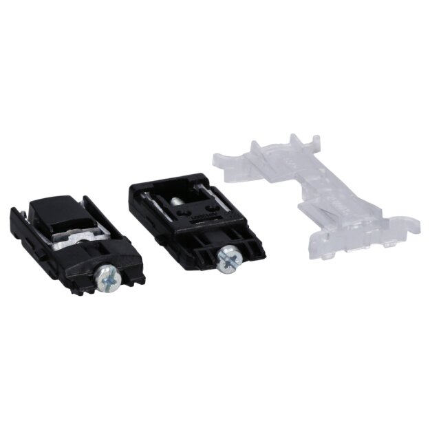 Legrand 069796L Plexo New Spreizkralle mit Abstandshalter