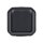 Legrand 069799L Plexo New FRAP Schutzkontakt-Steckdose Steckkle EB,IP44,IK08, Anthrazit