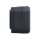 Legrand 069799L Plexo New FRAP Schutzkontakt-Steckdose Steckkle EB,IP44,IK08, Anthrazit