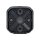 Legrand 069799L Plexo New FRAP Schutzkontakt-Steckdose Steckkle EB,IP44,IK08, Anthrazit