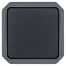 Legrand 069801L Plexo New Einsatz Wechselschalter 10AX,...