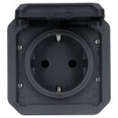 Legrand 069839L Plexo New Einsatz...