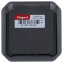 Legrand 069839L Plexo New Einsatz...