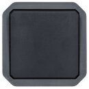 Legrand 069841L Plexo New Einsatz Taster Wechselkontakt...