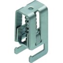 Weidmüller KLBÜCO1 Klemmbügel D=3..10mm...