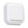 Legrand 069870L Plexo New FRUP Steckdose F/B Std Steckklemmen EB, IP55, IK 08, Ultraweiß