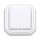 Legrand 069870L Plexo New FRUP Steckdose F/B Std Steckklemmen EB, IP55, IK 08, Ultraweiß