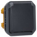 Legrand 069871L Plexo New Einsatz Schutzkontakt-Steckdose...